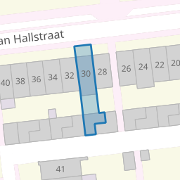 Perceel GOE00-A-1113
