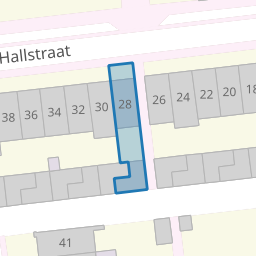Perceel GOE00-A-1114