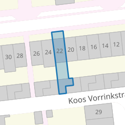 Perceel GOE00-A-1117