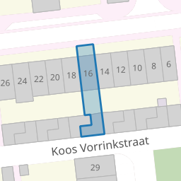 Perceel GOE00-A-1120