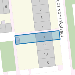 Perceel GOE00-A-1130