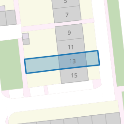 Perceel GOE00-A-1132