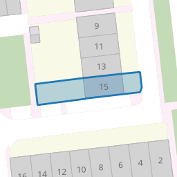 Perceel GOE00-A-1133