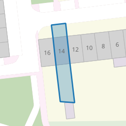 Perceel GOE00-A-1135