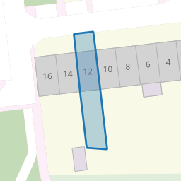 Perceel GOE00-A-1136