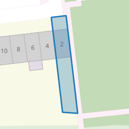 Perceel GOE00-A-1141