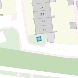 Perceel GOE00-A-1142