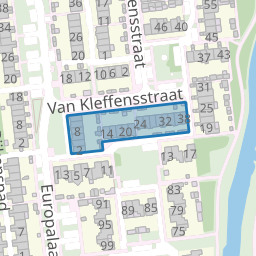 Perceel GOE00-A-1165