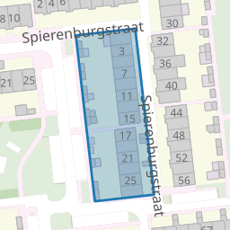 Perceel GOE00-A-1171