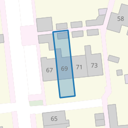 Perceel GOE00-A-1174