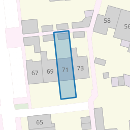 Perceel GOE00-A-1175