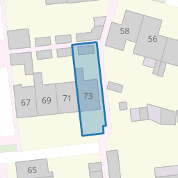 Perceel GOE00-A-1176