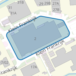 Perceel GOE00-A-1182