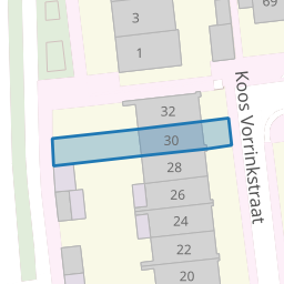 Perceel GOE00-A-1187