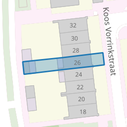 Perceel GOE00-A-1189