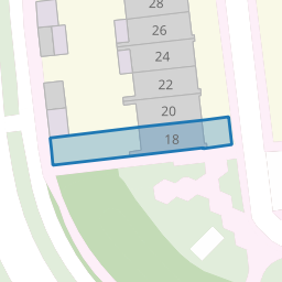 Perceel GOE00-A-1193