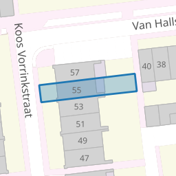 Perceel GOE00-A-1195