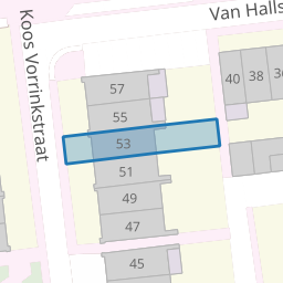 Perceel GOE00-A-1196