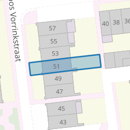 Perceel GOE00-A-1197