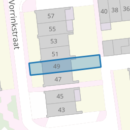 Perceel GOE00-A-1198