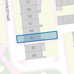 Perceel GOE00-A-1199