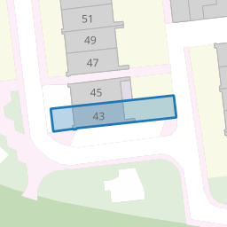 Perceel GOE00-A-1201