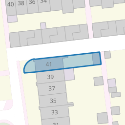 Perceel GOE00-A-1202