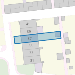 Perceel GOE00-A-1204