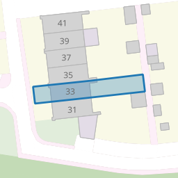 Perceel GOE00-A-1206