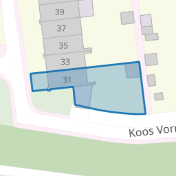 Perceel GOE00-A-1207