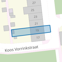 Perceel GOE00-A-1213