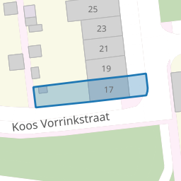 Perceel GOE00-A-1214