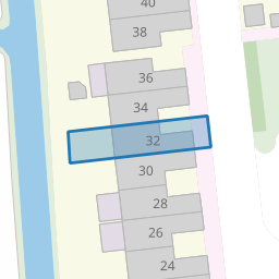 Perceel GOE00-A-1216