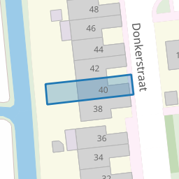 Perceel GOE00-A-1217