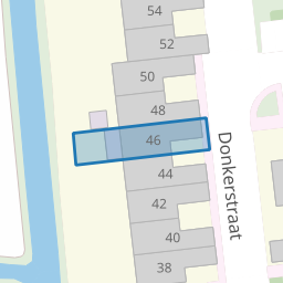 Perceel GOE00-A-1219