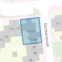 Perceel GOE00-A-1220
