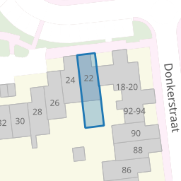 Perceel GOE00-A-1221