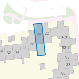 Perceel GOE00-A-1222