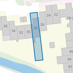 Perceel GOE00-A-1223