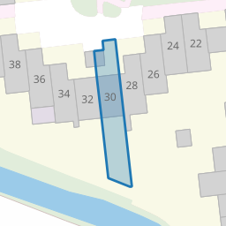 Perceel GOE00-A-1224