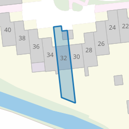 Perceel GOE00-A-1225