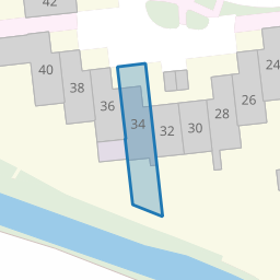 Perceel GOE00-A-1226