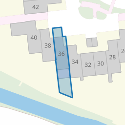 Perceel GOE00-A-1227