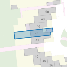 Perceel GOE00-A-1231