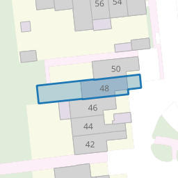 Perceel GOE00-A-1233