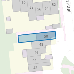 Perceel GOE00-A-1234