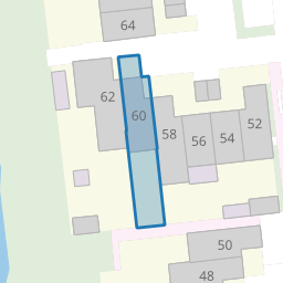 Perceel GOE00-A-1236