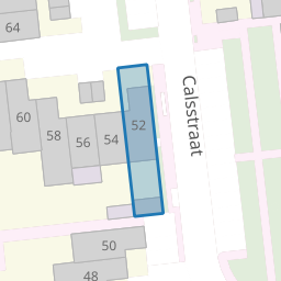 Perceel GOE00-A-1240