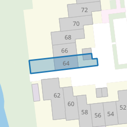 Perceel GOE00-A-1241