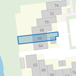 Perceel GOE00-A-1242